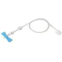 Venofix Safety - B.Braun Slanglengte 30 cm | 21 G | 19 mm | 0,80 mm | groen